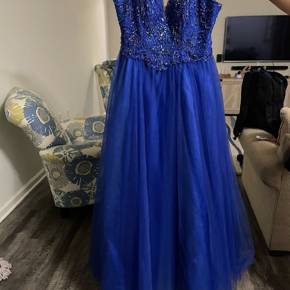 Sweet 15 - Picture 3 of 7